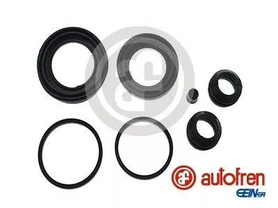 Reparatieset, remklauw AUTOFREN SEINSA D4709)