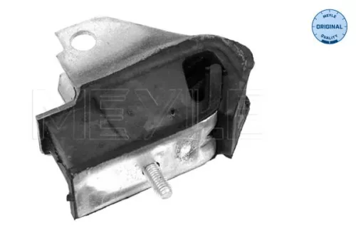 Montage, motor MEYLE 100 199 0008)