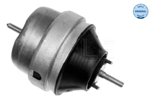 Montage, motor MEYLE 100 199 0040)