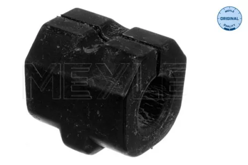 Bevestiging, stabilisatorstang MEYLE 100 411 0013)