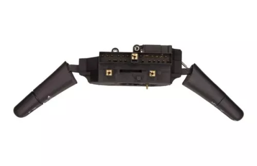 Stuurkolomschakelaar MAXGEAR 50-0082)