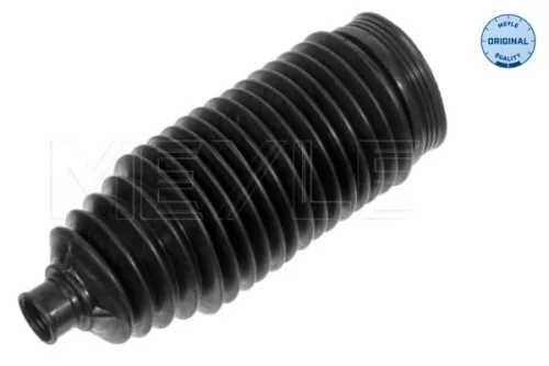 Bellow, steering MEYLE 100 422 9010)