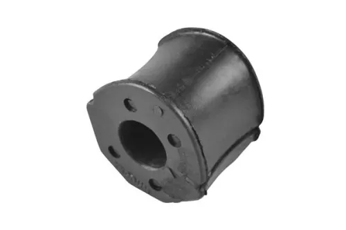 Bevestiging, stabilisatorstang TEDGUM 00216265)