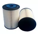 Brandstoffilter ALCO FILTER MD-647)