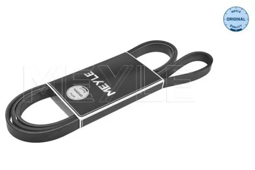 V-vormige riem MEYLE 050 005 1750)
