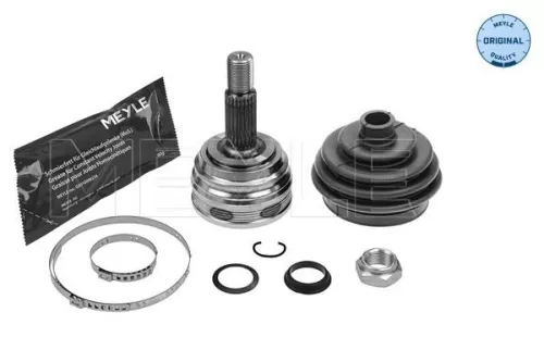 Joint Kit, drive shaft MEYLE 100 498 0011)