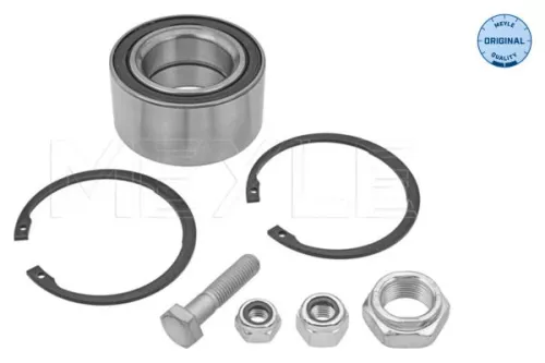 Wiellagerset MEYLE 100 498 0036)