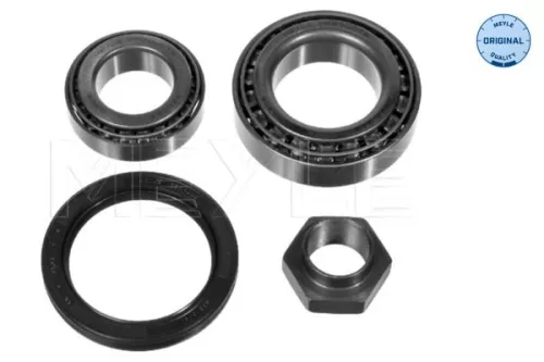Wiellagerset MEYLE 100 498 0040)