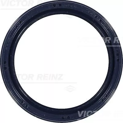 Asafdichting, krukas VICTOR REINZ 81-53661-00)