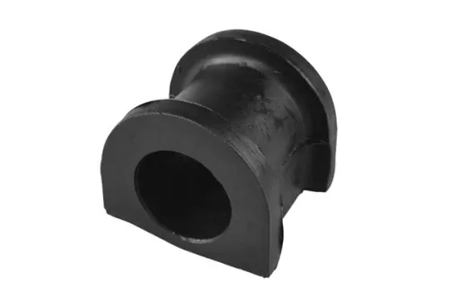 Bevestiging, stabilisatorstang TEDGUM 00268170)