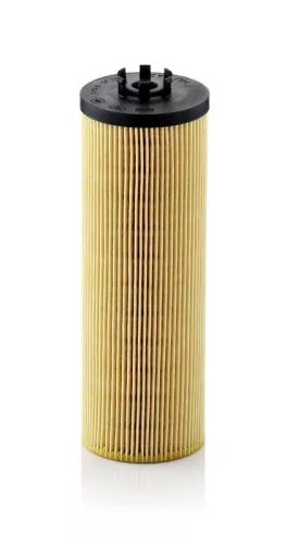 Oil Filter MANN-FILTER HU 842 x)