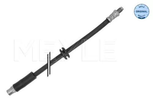 Remslang MEYLE 100 611 0050)