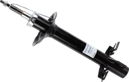 Schokdemper SACHS 314 572)