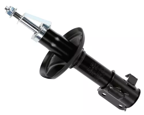 Schokdemper SACHS 314 999)