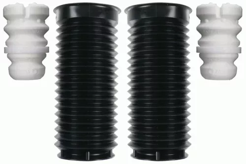 Stofhoeskit, schokdemper SACHS 900 240)