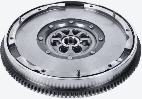 Vliegwiel SACHS 2294 000 955)