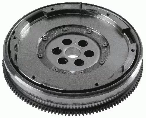 Vliegwiel SACHS 2294 000 998)