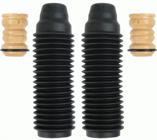 Stofhoeskit, schokdemper SACHS 900 237)