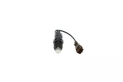 Spuitmond- en houderassemblage BOSCH 0 432 217 306)