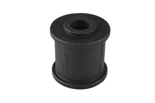 Bevestiging, stabilisatorstang TEDGUM 00137543)