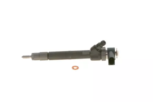 Injectormondstuk BOSCH 0 445 110 139)