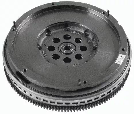 Vliegwiel SACHS 2294 001 293)