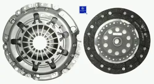Clutch Kit SACHS 3000 844 501)