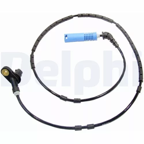 Sensor, wielsnelheid DELPHI SS20097)