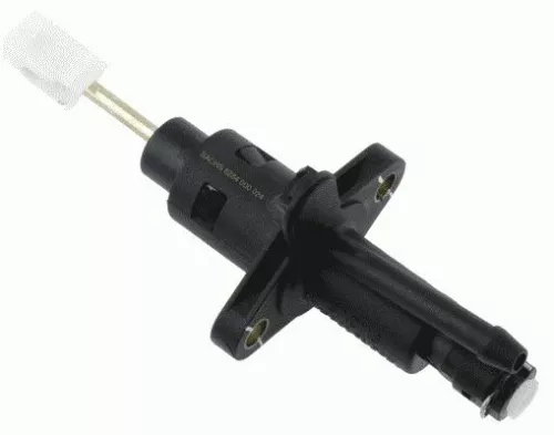 Hoofdremcilinder, koppeling SACHS 6284 000 024)