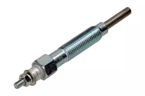 Gloeibougie MAXGEAR 66-0052)