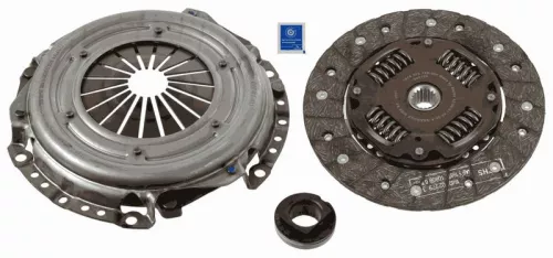 Clutch Kit SACHS 3000 950 028)