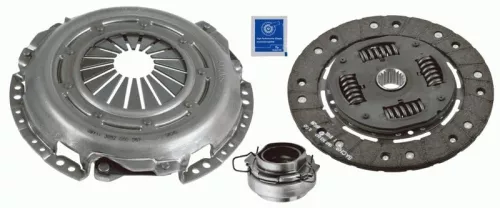 Koppelingsset SACHS 3000 950 902)