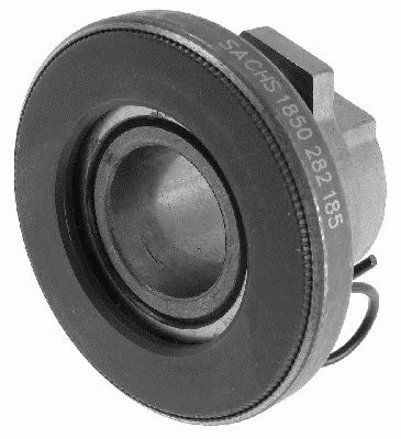 koppelingsdruklager SACHS 1850 282 185)