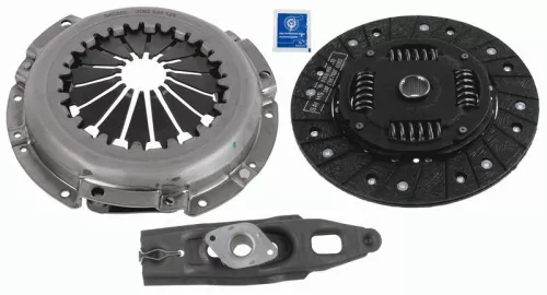 Koppelingsset SACHS 3000 951 043)