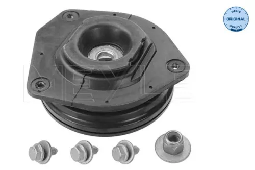 Reparatieset, steunbeugel voor veerpootophanging MEYLE 16-14 641 0021)