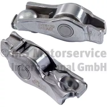 Vingervolger, motortiming KOLBENSCHMIDT 50006129)