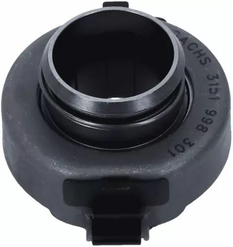 koppelingsdruklager SACHS 3151 998 301)