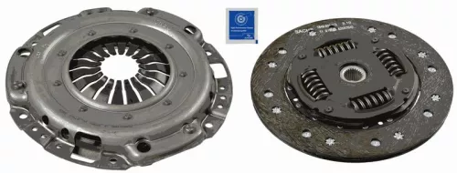 Koppelingsset SACHS 3000 951 222)