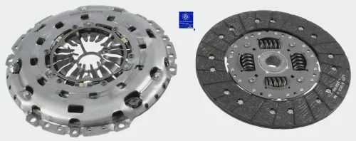 Clutch Kit SACHS 3000 951 979)