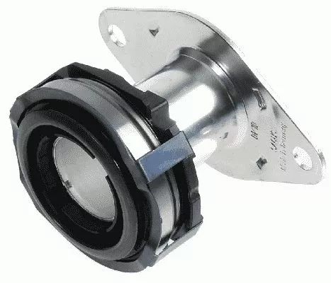 Clutch Release Bearing SACHS 3189 000 931)