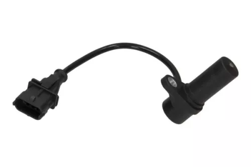 Sensor, krukaspuls MAXGEAR 24-0160)