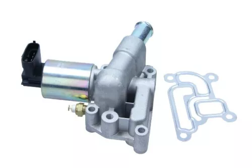 EGR-klep MAXGEAR 27-0155)