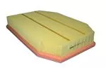 Luchtfilter ALCO FILTER MD-8616)