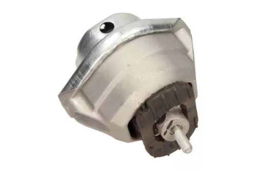 Montage, motor MAXGEAR 76-0235)