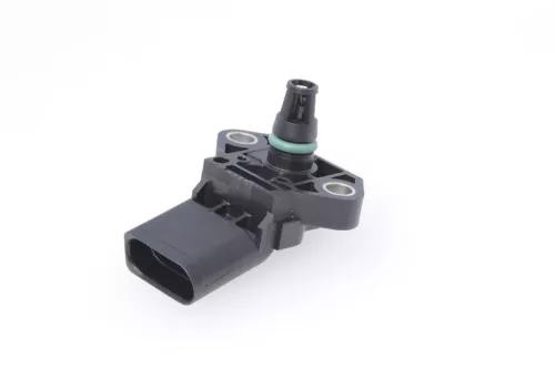 Sensor, turbodruk BOSCH 0 281 006 059)