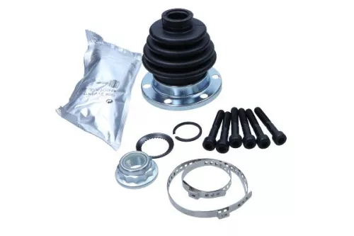 Bellow Kit, drive shaft MAXGEAR 49-0674)