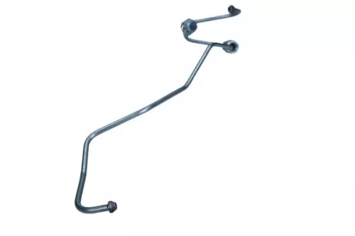 Hogedrukleiding, injectiesysteem MAXGEAR 43-0119)