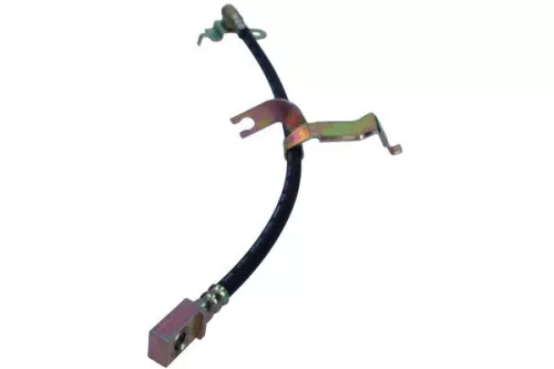 Remslang MAXGEAR 52-0213)