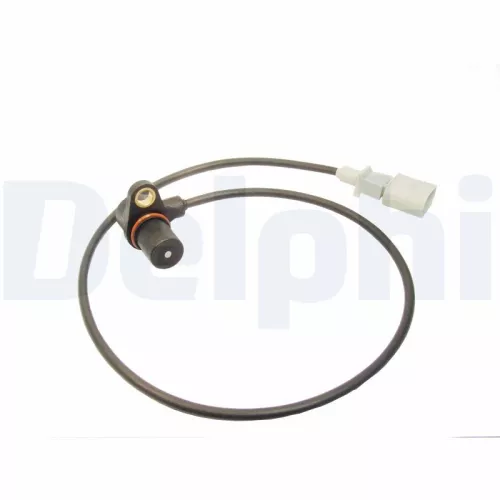 Sensor, krukaspuls DELPHI SS10812)