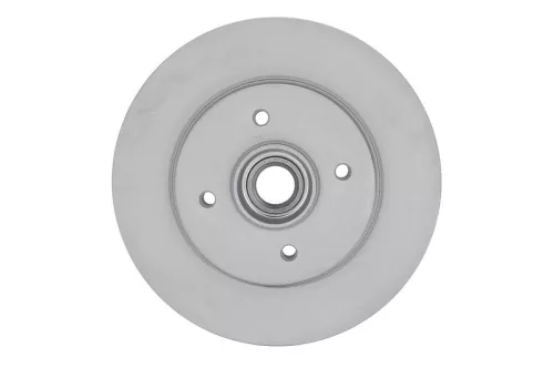 BOSCH Brake Disc 0 986 479 387 BOSCH 0 986 479 387)